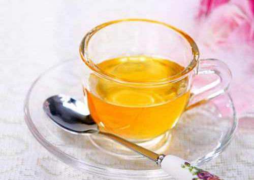 过年聚会多，缓解醉酒有妙招，告别酒后不适