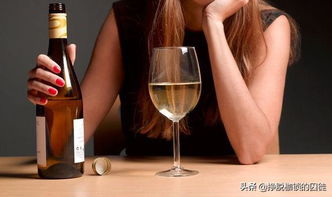 日本研究再证 即使少量饮酒也增加癌症风险