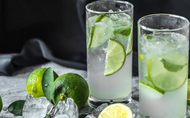 突破酒精红海 低浓度酒精饮料的制胜策略