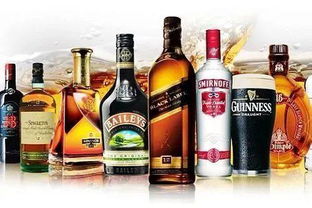 乘坐美国航班须知 这些物品禁止携带，酒精饮料首当其冲