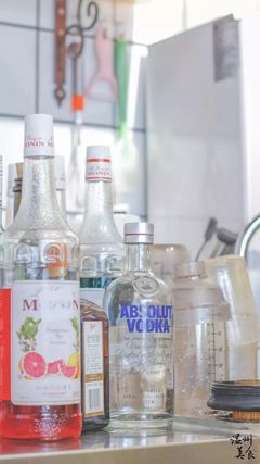 2元喝奶茶？！丽水掀起网红轻酒精饮品热潮，第一口便令人倾心