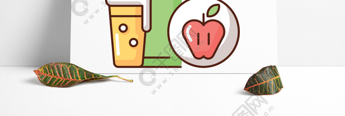 苹果酒RGB颜色图标 从矢量图到酒馆文化的视觉符号